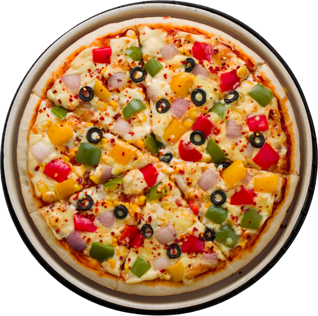 Italian