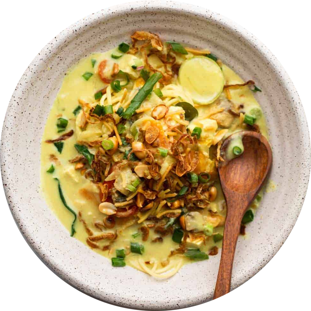 Thai