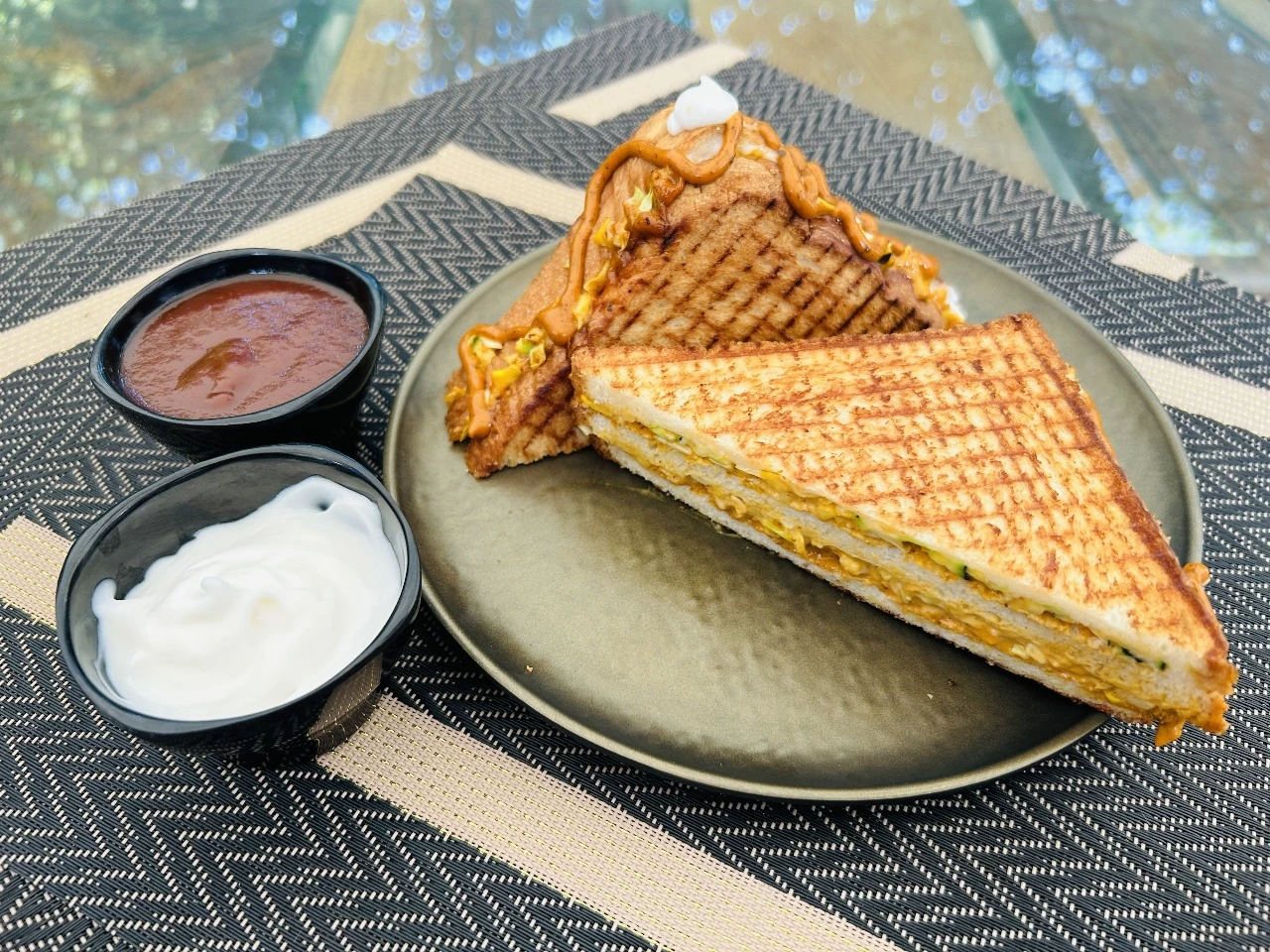 bun_pizza
